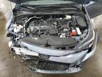 2025 Toyota Corolla Le на продаже в Ham Lake, MN - Front End