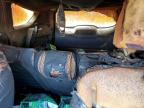 2014 Ford Escape Titanium de vânzare în Fort Wayne, IN - Burn - Engine