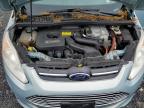 2013 Ford C-Max Sel for Sale in Marlboro, NY - Normal Wear