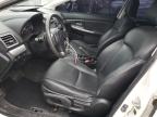 2016 Subaru Impreza Limited for Sale in Hillsborough, NJ - Side