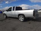 1994 Nissan Truck King Cab Se იყიდება North Las Vegas-ში, NV - Front End