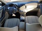 2008 Hyundai Elantra Gls na sprzedaż w Nampa, ID - Rear End