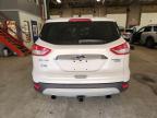 2015 Ford Escape Titanium for Sale in Blaine, MN - Front End