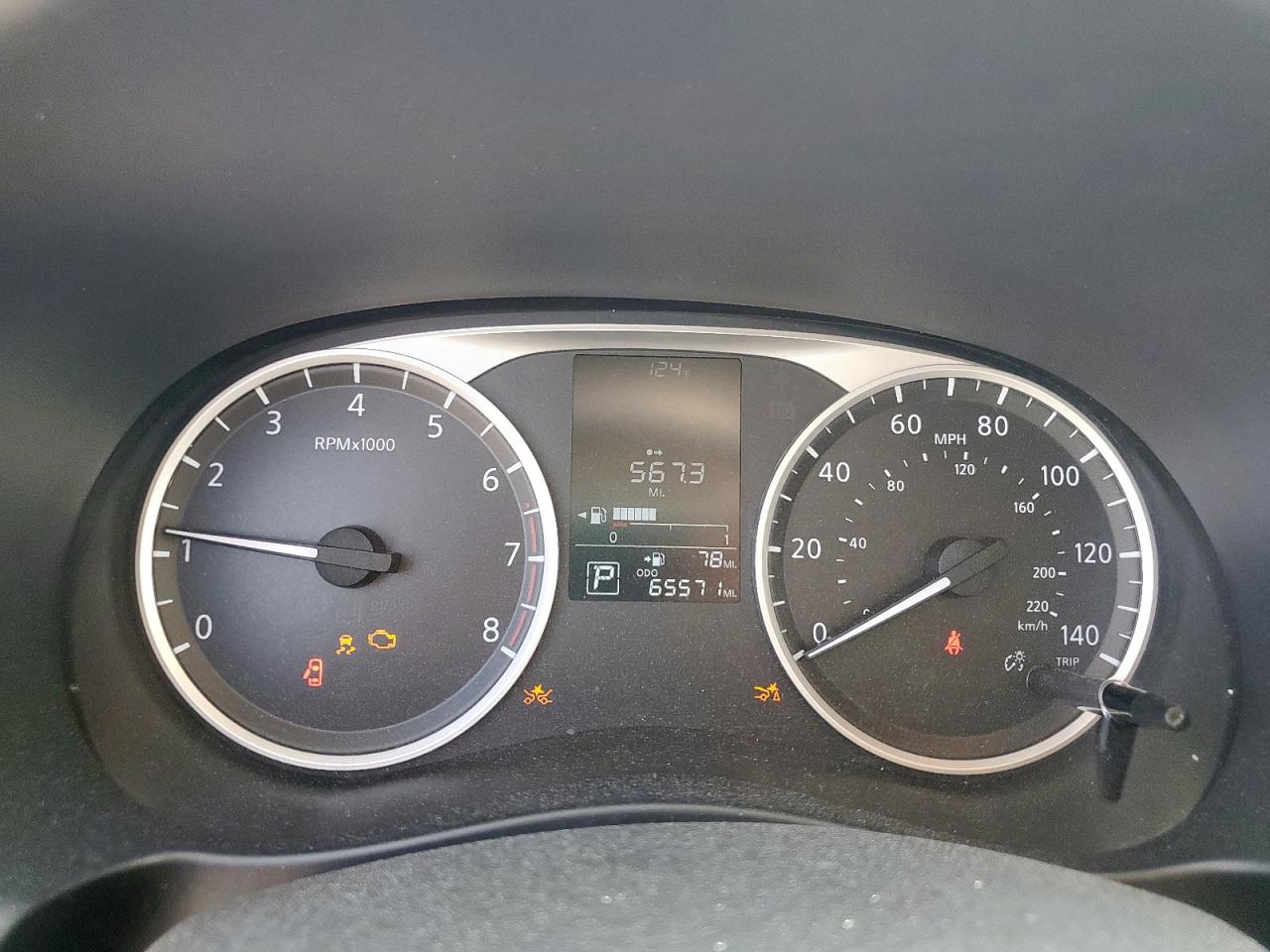 3N1CP5BVXRL490870 NISSAN KICKS 2024