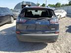 2020 Jeep Cherokee Latitude for Sale in Wichita, KS - All Over