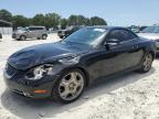2006 Lexus Sc 430 na sprzedaż w Loganville, GA - Front End