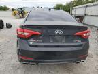 2015 Hyundai Sonata Sport للبيع في Walton، KY - Side