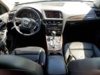Conway, AR에서 판매 중인 2012 Audi Q5 Premium Plus - Front End
