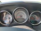 2011 Dodge Caliber Mainstreet en Venta en Hillsborough, NJ - Side