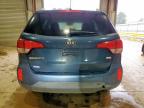 2015 Kia Sorento Lx na sprzedaż w Longview, TX - Mechanical