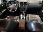 2010 Ford Fusion Sport за продажба в Avon, MN - Front End