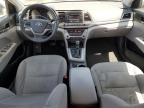 2017 Hyundai Elantra Se for Sale in Sun Valley, CA - Minor Dent/Scratches