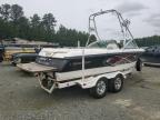 2002 Mastercraft Boat for Sale in Shreveport, LA - Minor Dent/Scratches