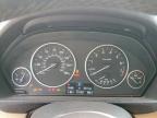 2013 Bmw 328 Xi for Sale in Anthony, TX - Front End