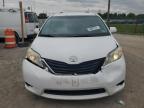 2012 Toyota Sienna Le for Sale in Indianapolis, IN - Front End