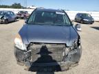 2005 Honda Cr-V Se for Sale in Anderson, CA - Front End