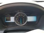 2011 Ford Explorer Limited   for Sale in Riverview, FL - Front End