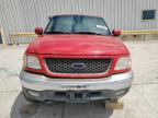 2000 Ford F150  за продажба в Haslet, TX - Side