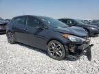 2015 Kia Forte Sx იყიდება Greenwood-ში, NE - Front End
