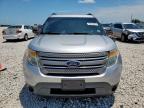 Temple, TX에서 판매 중인 2014 Ford Explorer  - Undercarriage