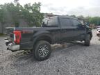 2017 Ford F250 Super Duty for Sale in Grenada, MS - All Over