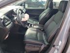 2024 Honda Odyssey Elite на продаже в Lebanon, TN - Front End