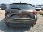 2015 Mazda 3 Touring for Sale in Jacksonville, FL - Rear End