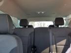 2018 Chevrolet Traverse Ls de vânzare în Riverview, FL - Side