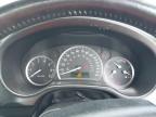 2005 SAAB 9-3 2.0T VECTOR SPORT  for sale at Copart CORBY
