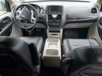 Glassboro, NJ에서 판매 중인 2015 Chrysler Town & Country Touring - Front End