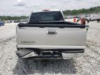 2006 Chevrolet Silverado C1500 للبيع في Ellenwood، GA - Rear End