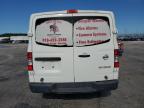 2015 Nissan Nv 1500 zu verkaufen in Tulsa, OK - Mechanical