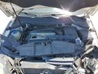 2010 Volkswagen Passat Komfort for Sale in Savannah, GA - Front End
