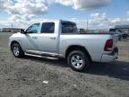 2013 Ram 1500 Sport للبيع في Airway Heights، WA - Front End