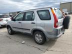 2004 Honda Cr-V Lx zu verkaufen in Wilmer, TX - Hail