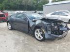 2017 Chevrolet Camaro Lt за продажба в Midway, FL - Front End