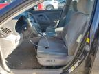 2011 Toyota Camry Base for Sale in Magna, UT - All Over
