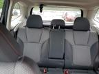2019 Subaru Forester Sport zu verkaufen in Seaford, DE - Undercarriage