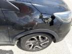 2014 RENAULT CAPTURD-QU for sale at Copart SANDWICH