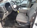 2015 Ford F150 Super Cab на продаже в Brighton, CO - Front End