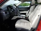 2019 Mazda Cx-5 Grand Touring for Sale in North Billerica, MA - Front End