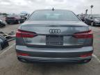 2025 Audi A6 Premium for Sale in Van Nuys, CA - Front End