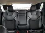2019 Jeep Cherokee Latitude Plus for Sale in Lebanon, TN - Side