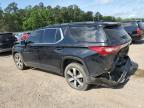 2020 Chevrolet Traverse Lt   for Sale in Greenwell Springs, LA - Front End