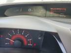 2012 Honda Civic Si იყიდება Nampa-ში, ID - Rear End