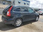 2011 Honda Cr-V Se de vânzare în Albuquerque, NM - Side