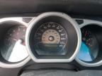 Harleyville, SC에서 판매 중인 2003 Toyota 4Runner Sr5 - Front End