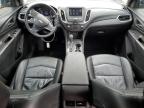 2020 Chevrolet Equinox Lt na sprzedaż w Elgin, IL - Front End
