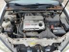 2005 Toyota Camry Le продається в Mendon, MA - Minor Dent/Scratches