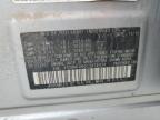 2012 Subaru Legacy 2.5I zu verkaufen in Tulsa, OK - Front End